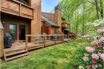  81 Ruffed Grouse Court, Lake Harmony, PA 18624 - Photo 45