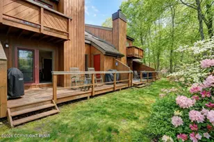 81 Ruffed Grouse Ct, Lake Harmony, PA 18624 - Photo 45