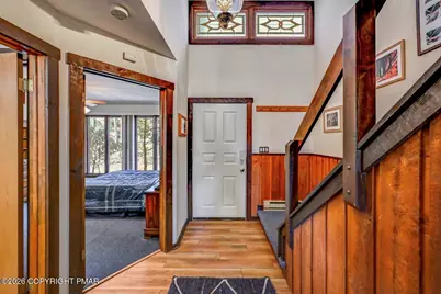  81 Ruffed Grouse Court, Lake Harmony, PA 18624 - Photo 9