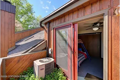  81 Ruffed Grouse Court, Lake Harmony, PA 18624 - Photo 39