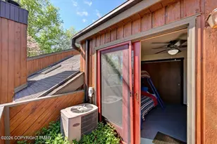 81 Ruffed Grouse Ct, Lake Harmony, PA 18624 - Photo 39