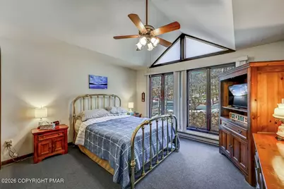  81 Ruffed Grouse Court, Lake Harmony, PA 18624 - Photo 35