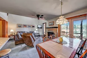 81 Ruffed Grouse Ct, Lake Harmony, PA 18624 - Photo 13