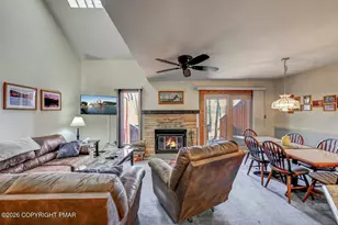 81 Ruffed Grouse Ct, Lake Harmony, PA 18624 - Photo 13