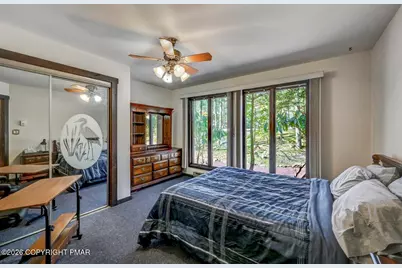  81 Ruffed Grouse Court, Lake Harmony, PA 18624 - Photo 23