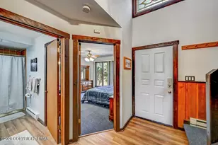 81 Ruffed Grouse Ct, Lake Harmony, PA 18624 - Photo 23