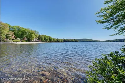  81 Ruffed Grouse Court, Lake Harmony, PA 18624 - Photo 41
