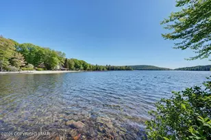 81 Ruffed Grouse Ct, Lake Harmony, PA 18624 - Photo 41