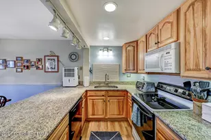 81 Ruffed Grouse Ct, Lake Harmony, PA 18624 - Photo 19