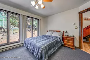 81 Ruffed Grouse Ct, Lake Harmony, PA 18624 - Photo 25