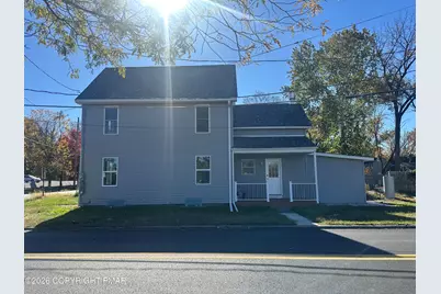  277 S Courtland Street, East Stroudsburg, PA 18301 - Photo 1