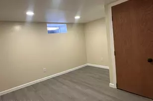 277 S Courtland St, East Stroudsburg, PA 18301 - Photo 19