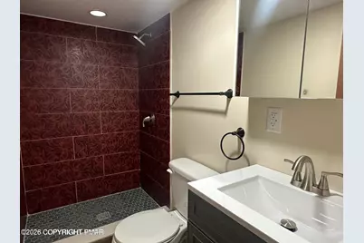  277 S Courtland Street, East Stroudsburg, PA 18301 - Photo 17