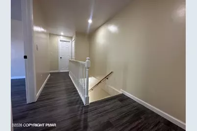  277 S Courtland Street, East Stroudsburg, PA 18301 - Photo 9