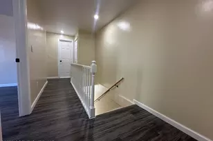 277 S Courtland St, East Stroudsburg, PA 18301 - Photo 9