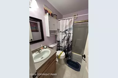  3122 Robert David Drive, Tobyhanna, PA 18466 - Photo 9