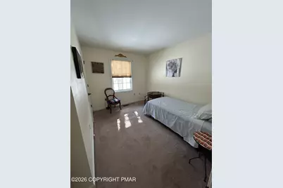  3122 Robert David Drive, Tobyhanna, PA 18466 - Photo 5