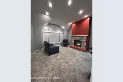  3122 Robert David Drive, Tobyhanna, PA 18466 - Photo 3