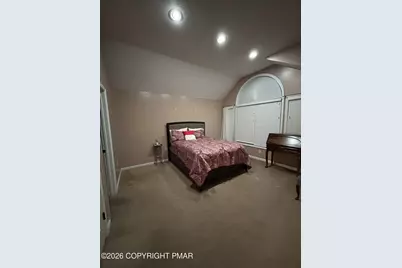  3122 Robert David Drive, Tobyhanna, PA 18466 - Photo 7