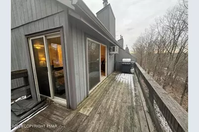  186 Sunbird Way, Tannersville, PA 18372 - Photo 15