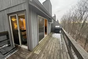 186 Sunbird Way, Tannersville, PA 18372 - Photo 15