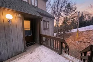 186 Sunbird Way, Tannersville, PA 18372 - Photo 3