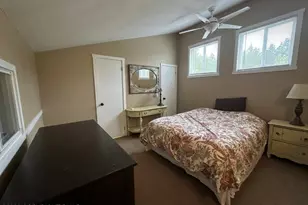 186 Sunbird Way, Tannersville, PA 18372 - Photo 9