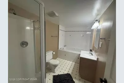  186 Sunbird Way, Tannersville, PA 18372 - Photo 13