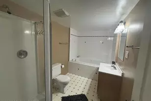 186 Sunbird Way, Tannersville, PA 18372 - Photo 13