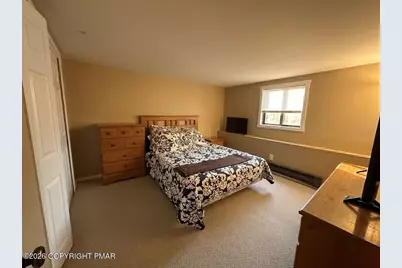  186 Sunbird Way, Tannersville, PA 18372 - Photo 11