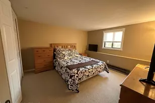 186 Sunbird Way, Tannersville, PA 18372 - Photo 11