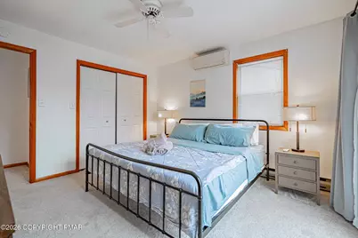  30 Shortridge Road, Albrightsville, PA 18210 - Photo 31