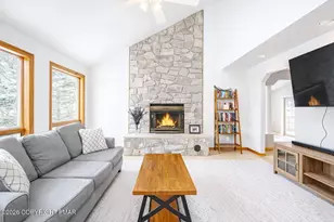 30 Short Ridge Rd, Albrightsville, PA 18210 - Photo 13