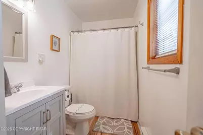  30 Shortridge Road, Albrightsville, PA 18210 - Photo 35