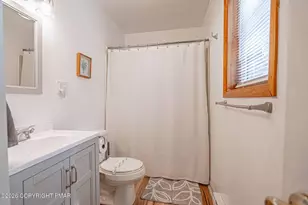 30 Short Ridge Rd, Albrightsville, PA 18210 - Photo 35