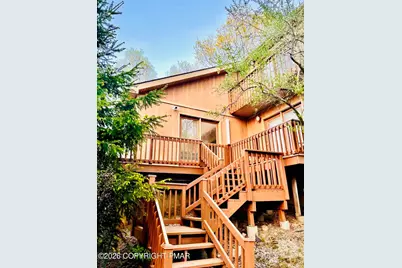  30 Shortridge Road, Albrightsville, PA 18210 - Photo 5