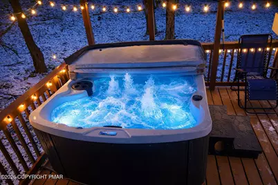  30 Shortridge Road, Albrightsville, PA 18210 - Photo 45