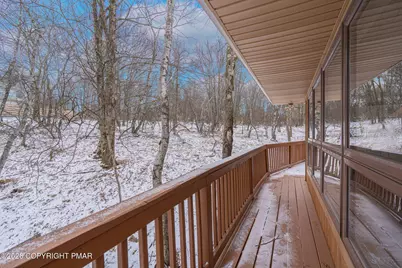  30 Shortridge Road, Albrightsville, PA 18210 - Photo 11