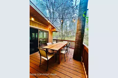  30 Shortridge Road, Albrightsville, PA 18210 - Photo 7