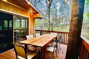 30 Short Ridge Rd, Albrightsville, PA 18210 - Photo 7