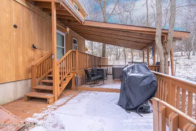  30 Shortridge Road, Albrightsville, PA 18210 - Photo 41