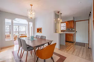 30 Short Ridge Rd, Albrightsville, PA 18210 - Photo 17