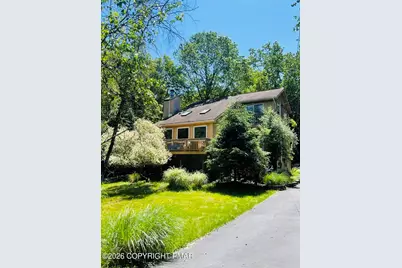  30 Shortridge Road, Albrightsville, PA 18210 - Photo 3