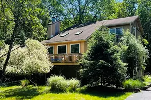 30 Short Ridge Rd, Albrightsville, PA 18210 - Photo 3