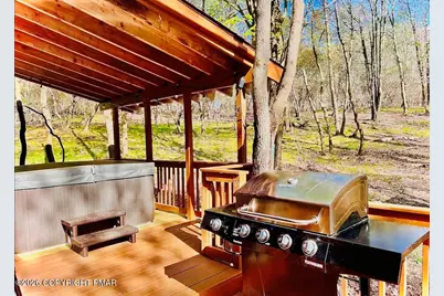  30 Shortridge Road, Albrightsville, PA 18210 - Photo 9