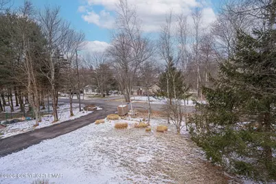  30 Shortridge Road, Albrightsville, PA 18210 - Photo 43