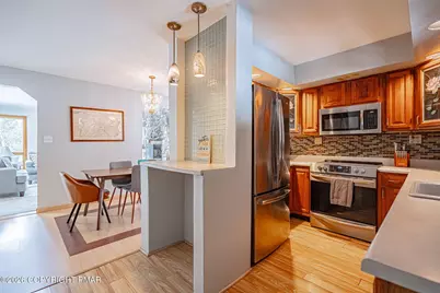  30 Shortridge Road, Albrightsville, PA 18210 - Photo 23