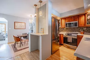 30 Short Ridge Rd, Albrightsville, PA 18210 - Photo 23