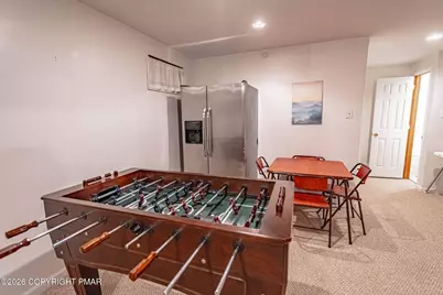  30 Shortridge Road, Albrightsville, PA 18210 - Photo 37