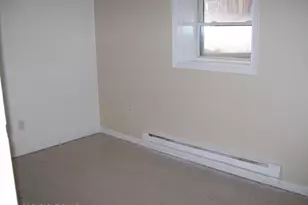 139 Davis Cir, Bushkill, PA 18324 - Photo 23